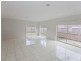 10 Taransay Way, Craigieburn VIC 3064