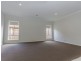 10 Taransay Way, Craigieburn VIC 3064