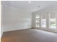 10 Taransay Way, Craigieburn VIC 3064