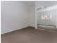10 Taransay Way, Craigieburn VIC 3064