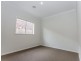 10 Taransay Way, Craigieburn VIC 3064