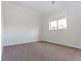 10 Taransay Way, Craigieburn VIC 3064