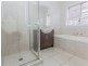 10 Taransay Way, Craigieburn VIC 3064