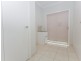 10 Taransay Way, Craigieburn VIC 3064