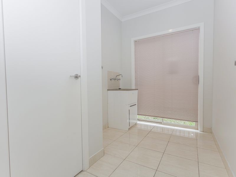 10 Taransay Way, Craigieburn VIC 3064