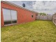 10 Taransay Way, Craigieburn VIC 3064