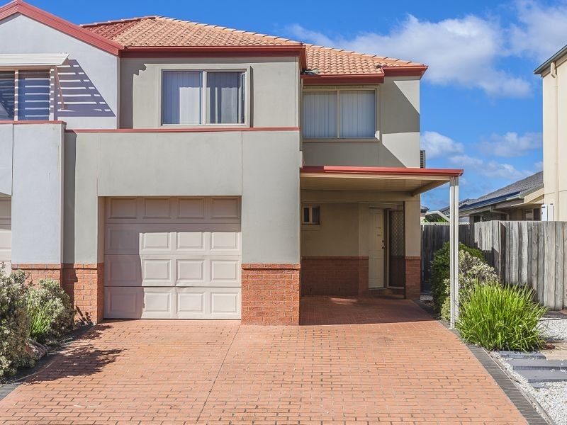 7/322 Sydenham Road, Sydenham VIC 3037