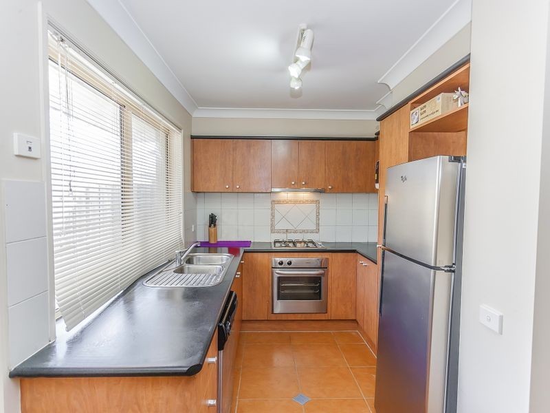 7/322 Sydenham Road, Sydenham VIC 3037