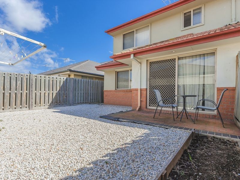7/322 Sydenham Road, Sydenham VIC 3037
