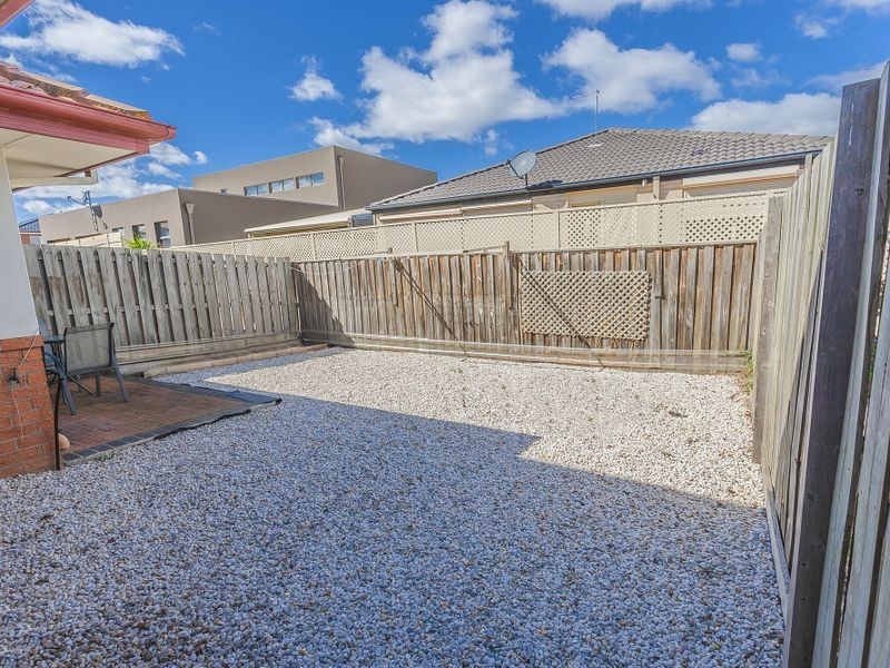 7/322 Sydenham Road, Sydenham VIC 3037