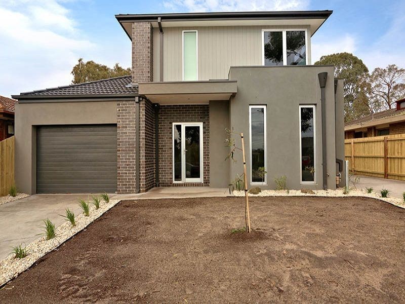 1/7 Kingston Street, Keilor Park VIC 3042