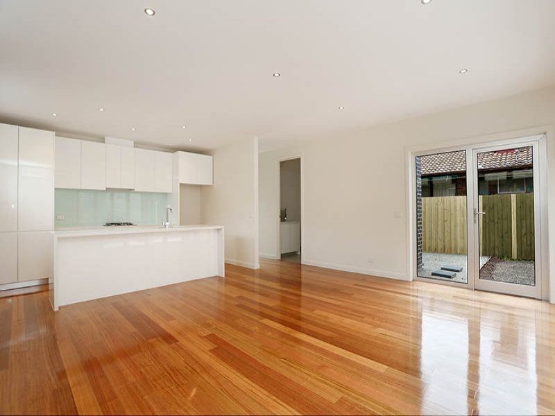 1/7 Kingston Street, Keilor Park VIC 3042