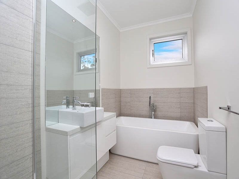 1/7 Kingston Street, Keilor Park VIC 3042