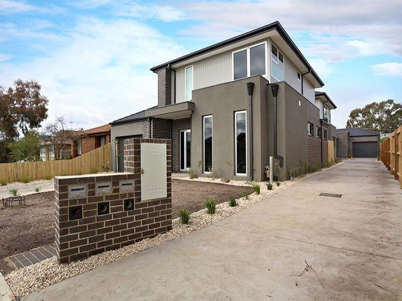 1/7 Kingston Street, Keilor Park VIC 3042