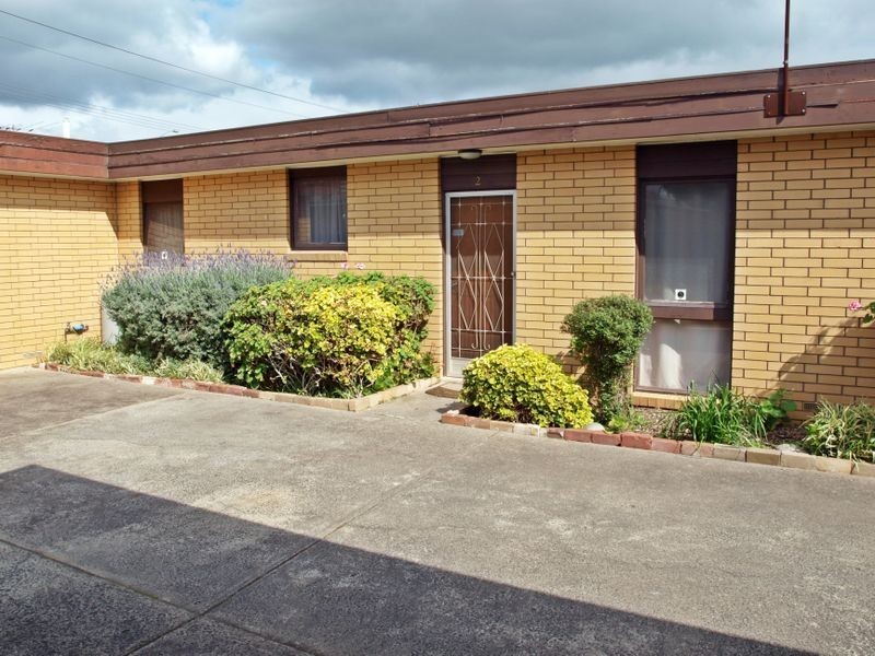 2/34 Sharps Road, Tullamarine VIC 3043