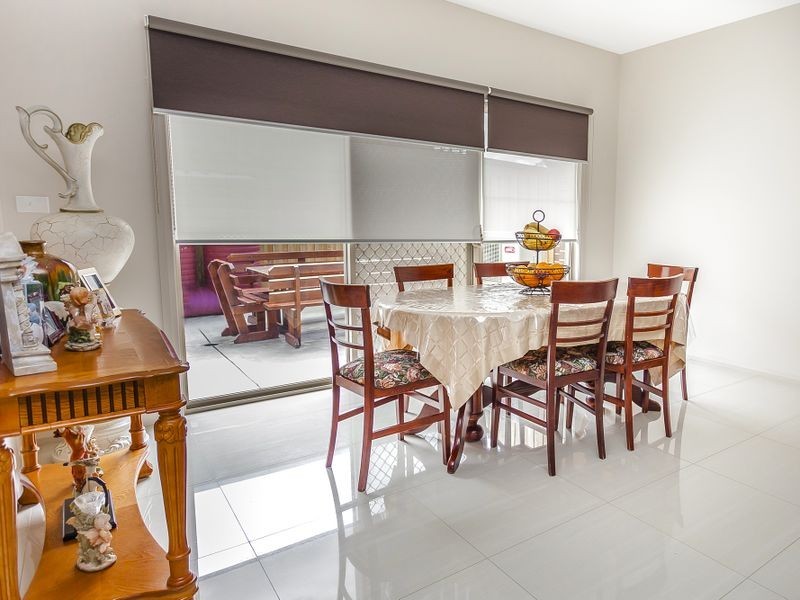 1/3 Fraser Court, Jacana VIC 3047