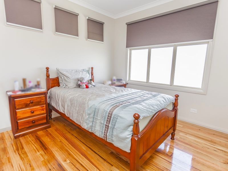 1/3 Fraser Court, Jacana VIC 3047