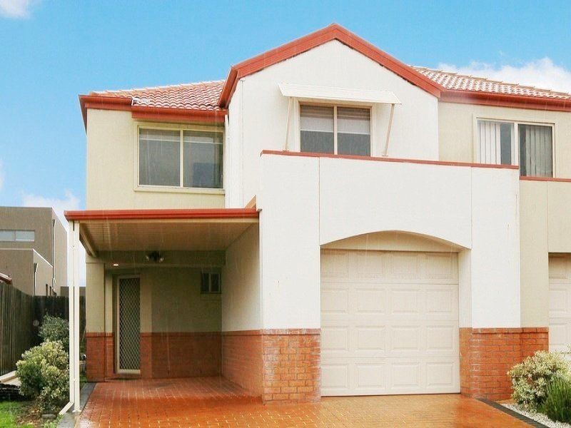 6/322 Sydenham Road, Sydenham VIC 3037