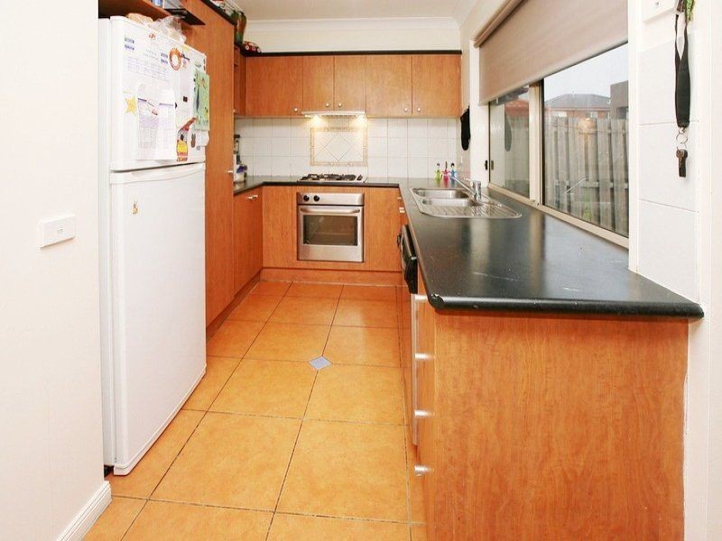 6/322 Sydenham Road, Sydenham VIC 3037