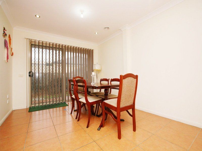 6/322 Sydenham Road, Sydenham VIC 3037