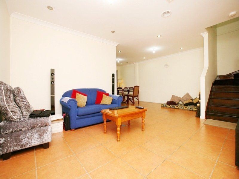 6/322 Sydenham Road, Sydenham VIC 3037