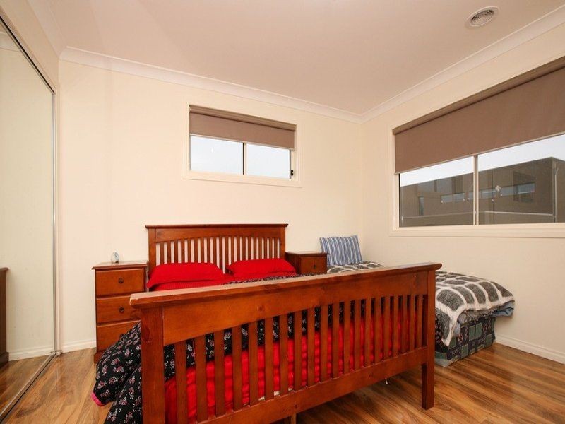 6/322 Sydenham Road, Sydenham VIC 3037