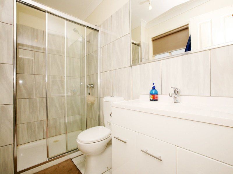 6/322 Sydenham Road, Sydenham VIC 3037