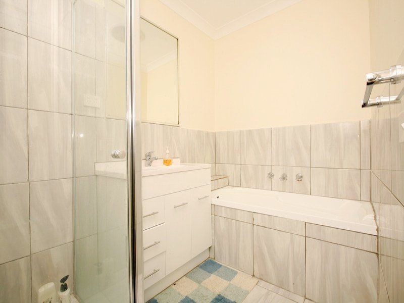 6/322 Sydenham Road, Sydenham VIC 3037