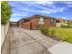 24 Shawlands Drive, Tullamarine VIC 3043