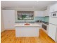 24 Shawlands Drive, Tullamarine VIC 3043