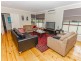 24 Shawlands Drive, Tullamarine VIC 3043