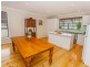 24 Shawlands Drive, Tullamarine VIC 3043