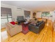 24 Shawlands Drive, Tullamarine VIC 3043