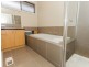 24 Shawlands Drive, Tullamarine VIC 3043