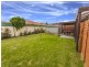 24 Shawlands Drive, Tullamarine VIC 3043