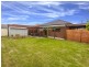 24 Shawlands Drive, Tullamarine VIC 3043
