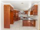 6 Rokewood Crescent, Meadow Heights VIC 3048