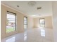 6 Rokewood Crescent, Meadow Heights VIC 3048