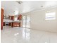 6 Rokewood Crescent, Meadow Heights VIC 3048