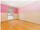 6 Rokewood Crescent, Meadow Heights VIC 3048