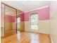 6 Rokewood Crescent, Meadow Heights VIC 3048