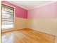 6 Rokewood Crescent, Meadow Heights VIC 3048