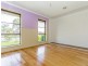 6 Rokewood Crescent, Meadow Heights VIC 3048