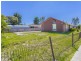 6 Rokewood Crescent, Meadow Heights VIC 3048