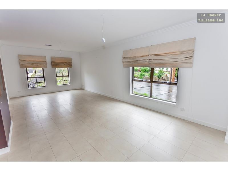 36 Arkley Drive, Greenvale VIC 3059