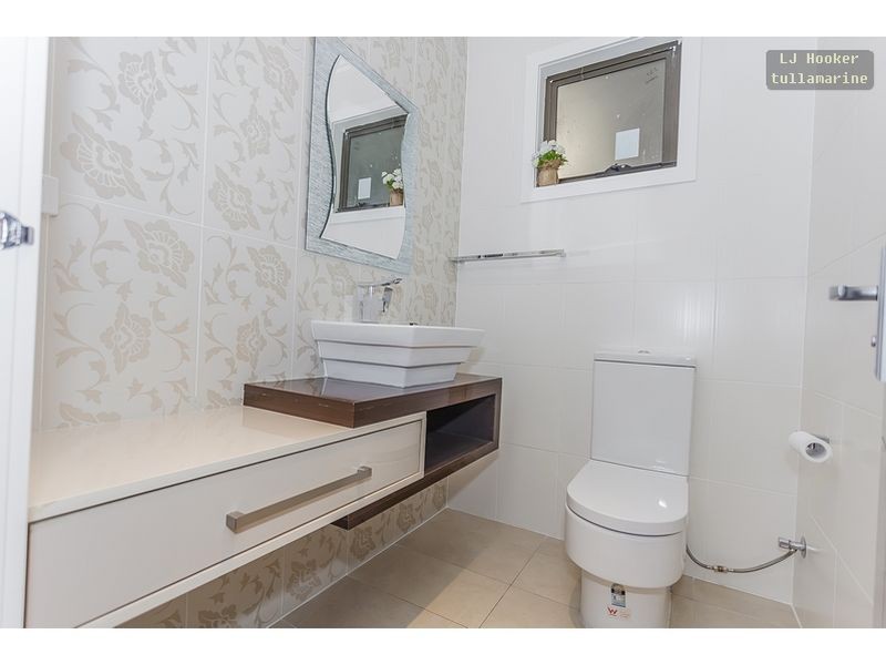 36 Arkley Drive, Greenvale VIC 3059