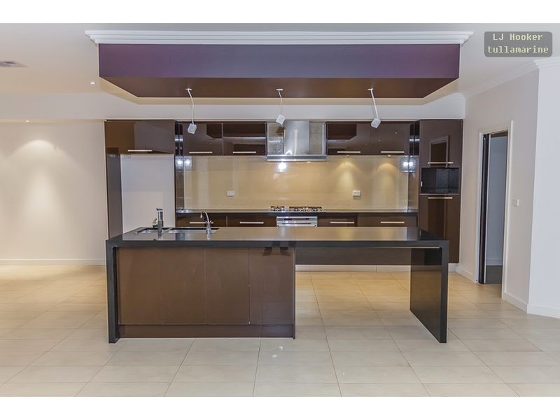 36 Arkley Drive, Greenvale VIC 3059