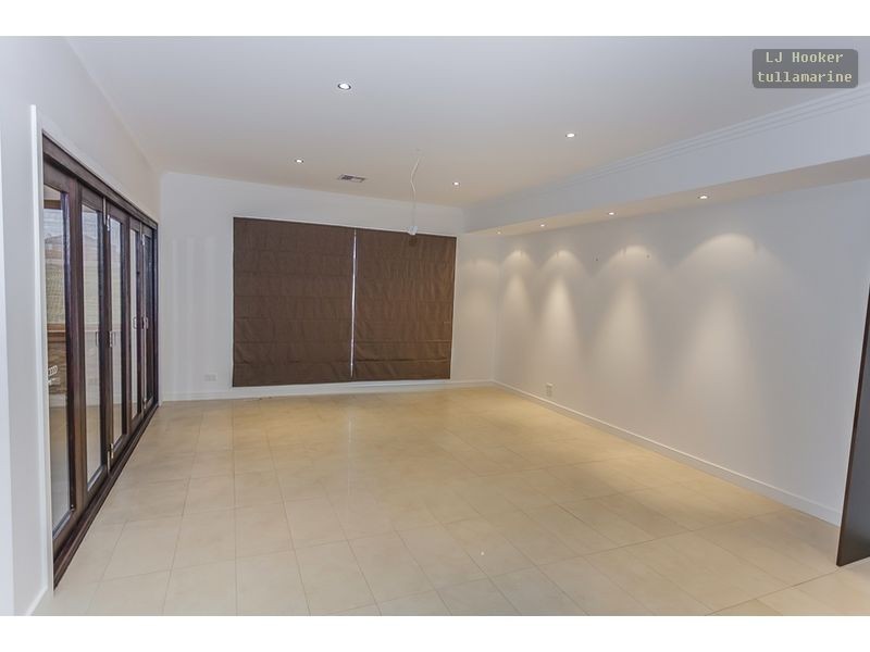 36 Arkley Drive, Greenvale VIC 3059