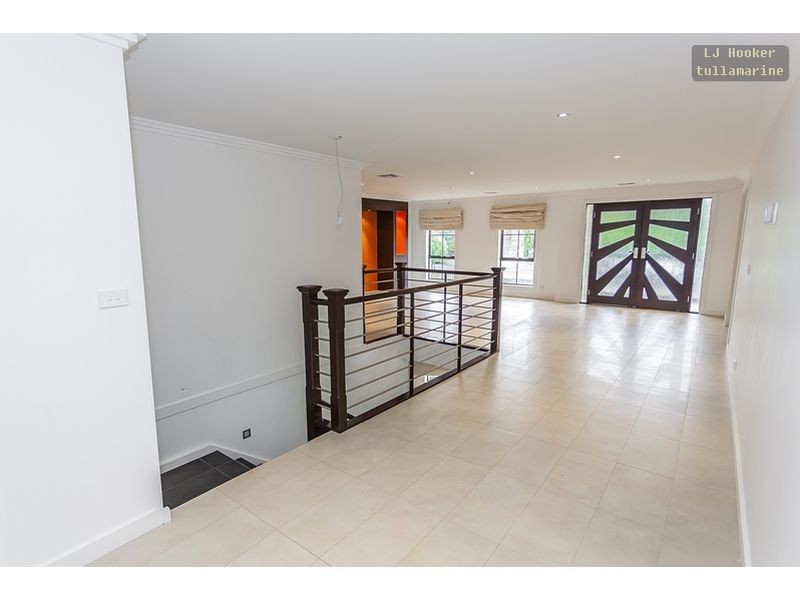 36 Arkley Drive, Greenvale VIC 3059