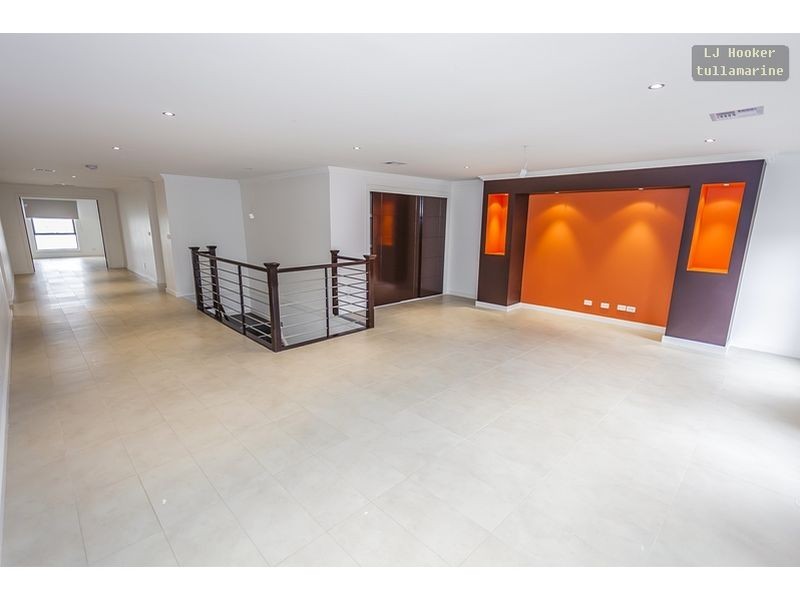 36 Arkley Drive, Greenvale VIC 3059